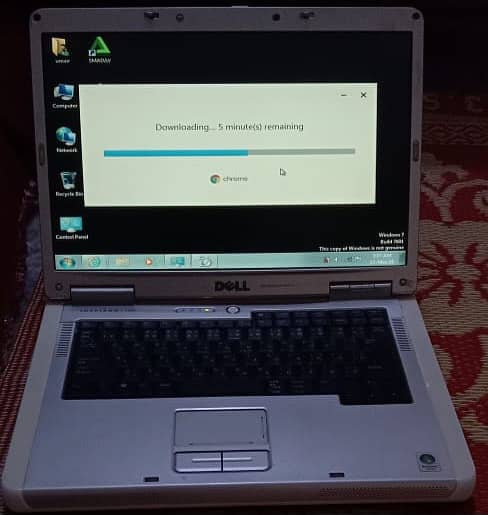 Laptop (03336014177) in Mansehra 9