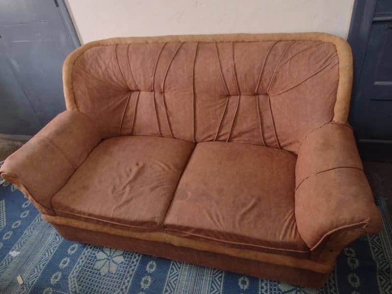 sofa set 7 seater 3