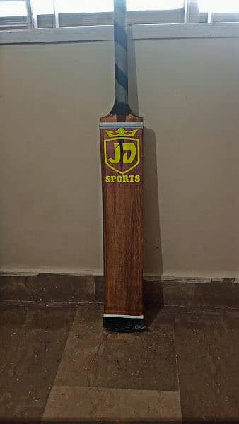Tape ball cricket bat for sell contact us on 03352263892 what's app no 1