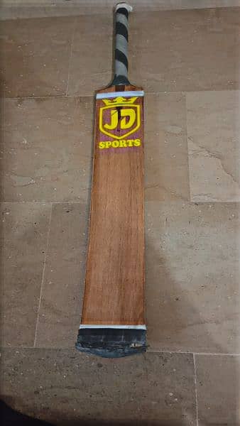 Tape ball cricket bat for sell contact us on 03352263892 what's app no 3