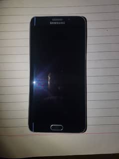 Samsung Galaxy S6 Edge Plus / PTA APPROVED 0