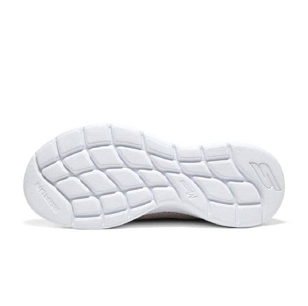 Skechers Women GOrun Lite Shoes - 129426-LTPK Air-Cooled, Ultra Go 3