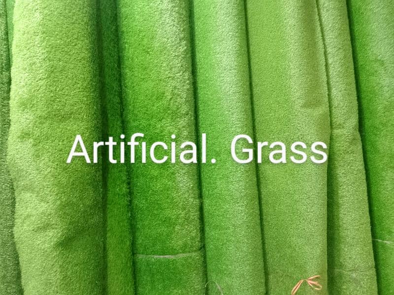 artificial grass twenty mm 2