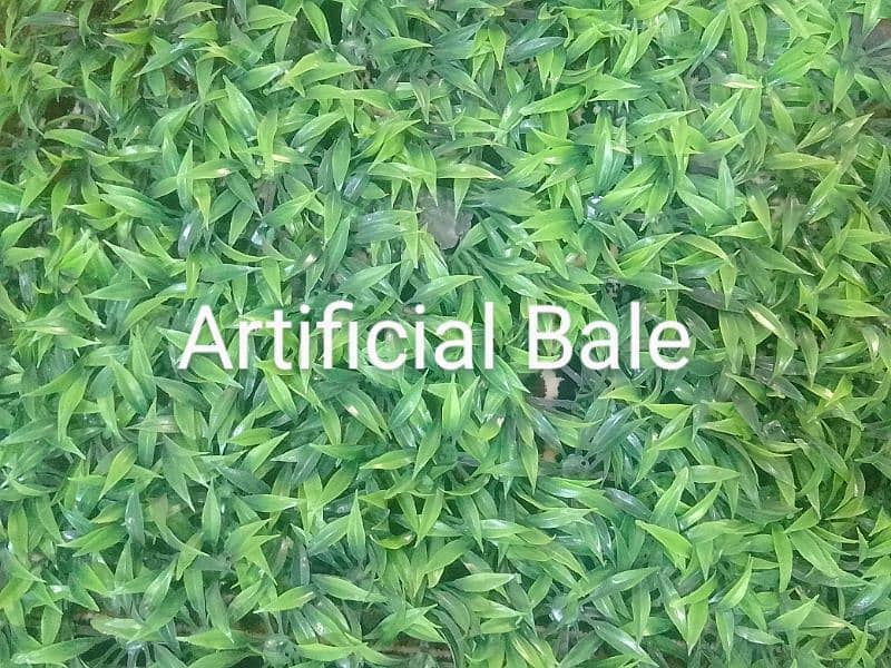 artificial grass twenty mm 10