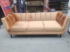 bazy Wala sofa moltey form seat 10 years warranty