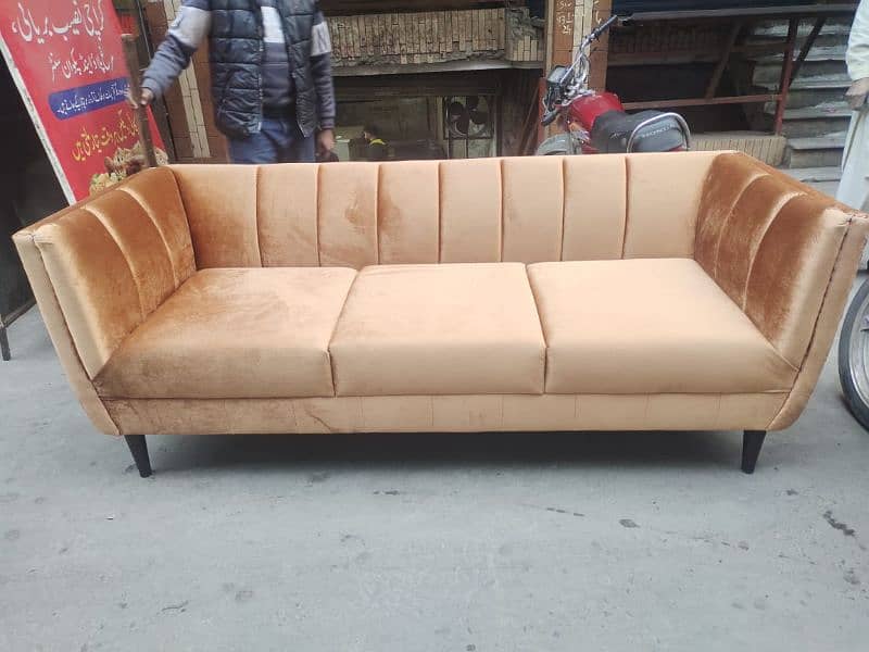 bazy Wala sofa moltey form seat 10 years warranty 0