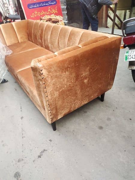 bazy Wala sofa moltey form seat 10 years warranty 1