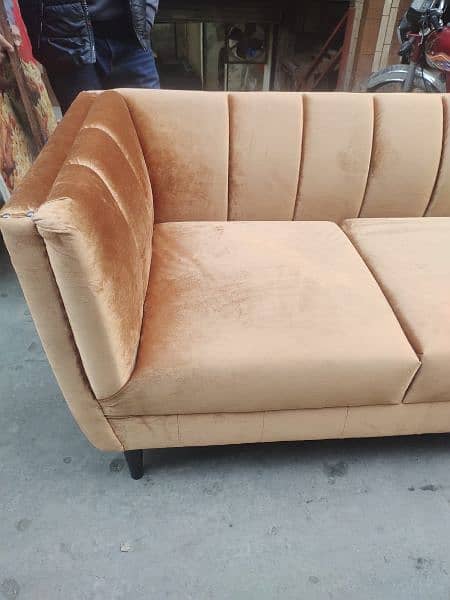 bazy Wala sofa moltey form seat 10 years warranty 2