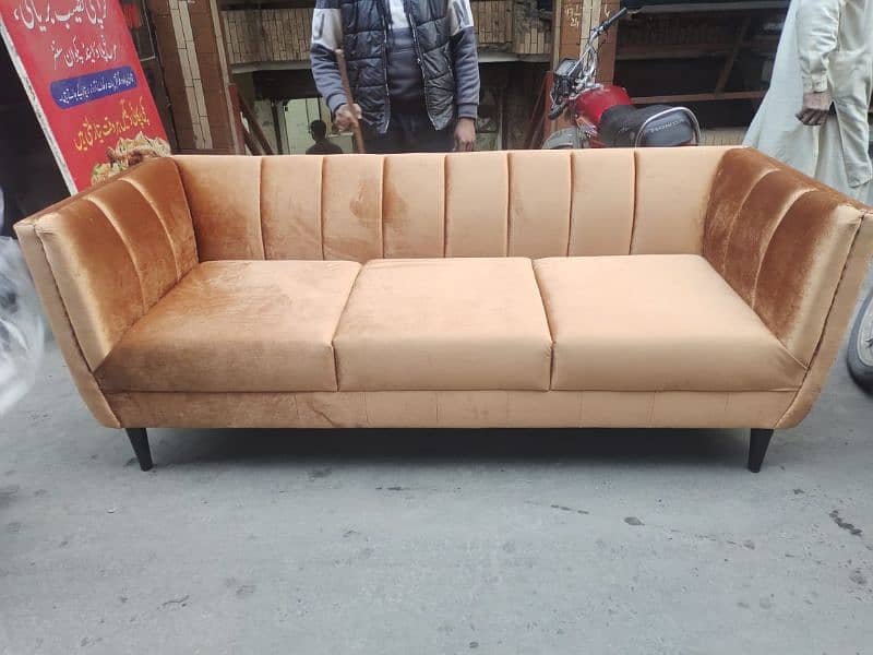 bazy Wala sofa moltey form seat 10 years warranty 3