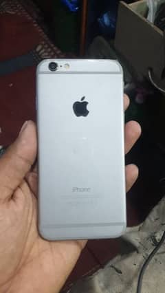 iphone 6 0