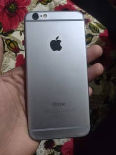 IPhone 6 64 GB PTA Approved