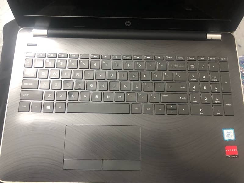 hp pro book for sale 1