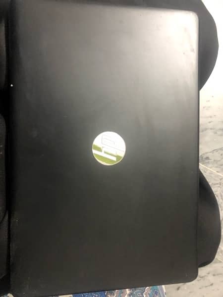hp pro book for sale 2