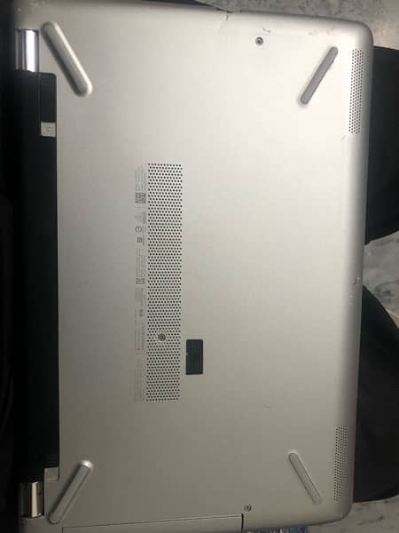 hp pro book for sale 4