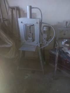 cricket hard ball machine for sale anyone interested content me
