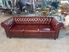 chester fill sofa molty form 10 years seat warranty 0