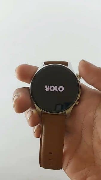 yolo ultron-fortuner-thunder-watch pro-|hk9 pro +|hk9 ultra 2|Samsung 4
