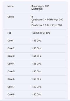 OnePlus 5 8/128 snapdragon 835  IMEI change 0