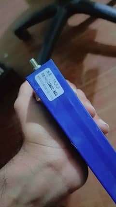 lithium ion cell Lifepo4