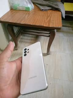 samsung a32 mobile for sale