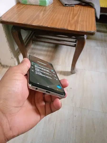 samsung a32 mobile for sale 1