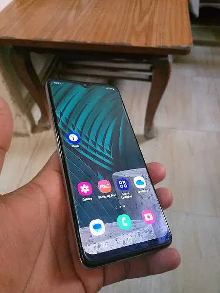 samsung a32 mobile for sale 3