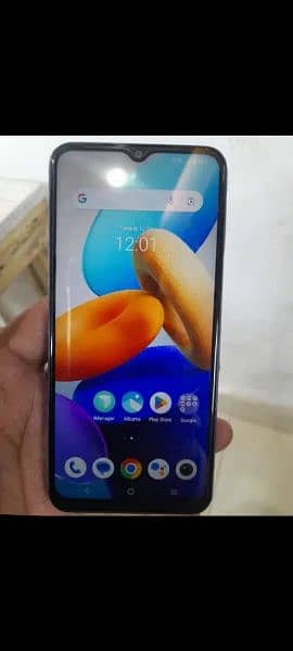 vivo y02 t 3