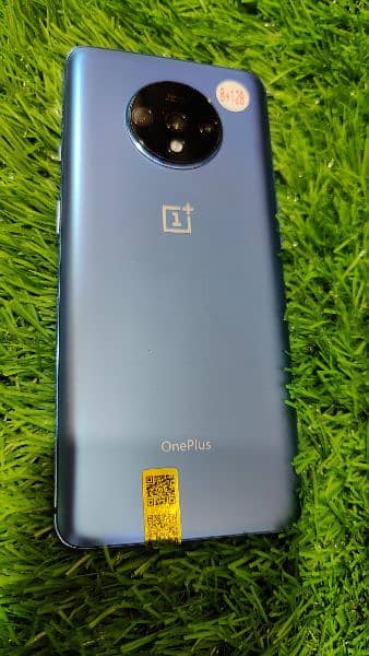 ONEPLUS MODEL AVAILABLE 10/10 8