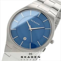 Skagen Grenen SKW6181 ,Emporio Armani , Hugo boss,