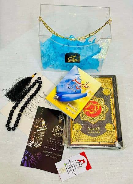 eidi Envelope with golden Boarder, Eid box ,weeding box, Acrylic Boxes 4