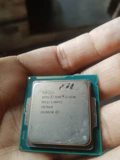 Ram proccer hard psu all available 0