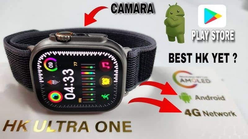 C92|C90|Tk6|Tk5|G15 Pro|Dw89|Hk ultra one|Sim Watch|Dual/Side/Camera| 11