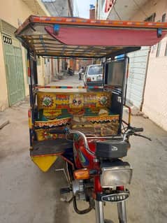 Urgent Sale Lahore Area