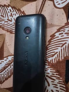 Nokia 150 No box No charge for sale Mobile