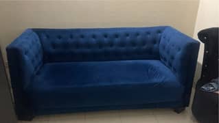 Commercial / home Sofas 0