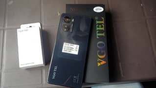 VGOTEL NOTE 23 0