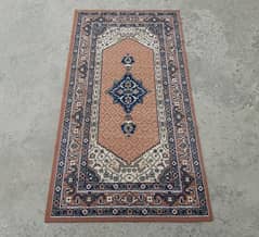 2"8 x 5 Ft. Turkish Doormats carpets" Home living carpets"