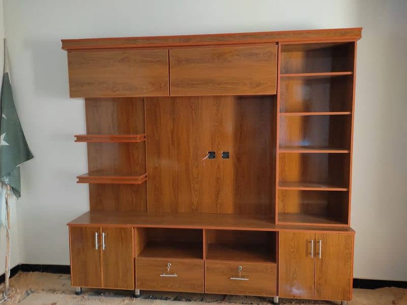 Carpenter/Kitchen cabinet / Kitchen Renovation/Office Cabinet/wardrobe 11