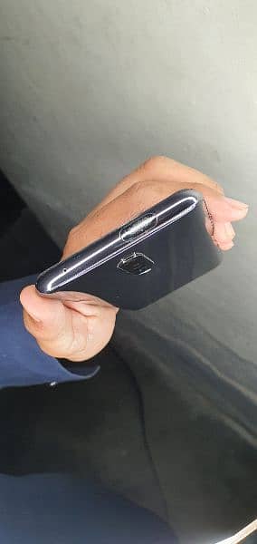 OnePlus 7 pro 8/256 gb physical dual sim 5