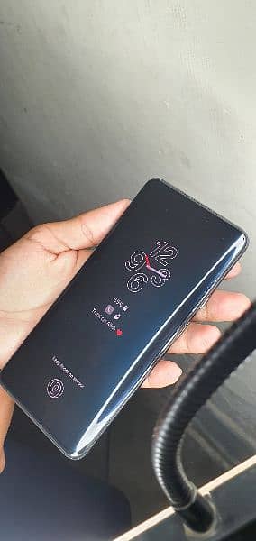 OnePlus 7 pro 8/256 gb physical dual sim 6