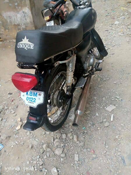 Bike for sell 14