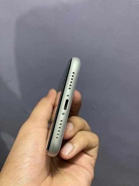 iPhone 11 Factory Unlock 10/9 7