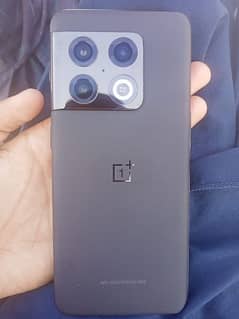 OnePlus 10pro 8/128