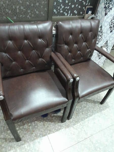 sofa chairs 2