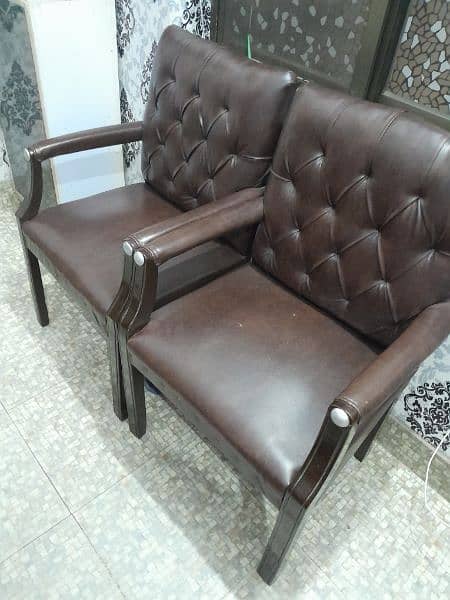 sofa chairs 3