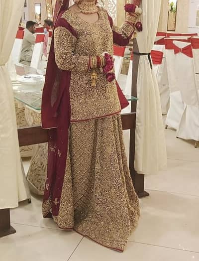 3 hour used only condition good