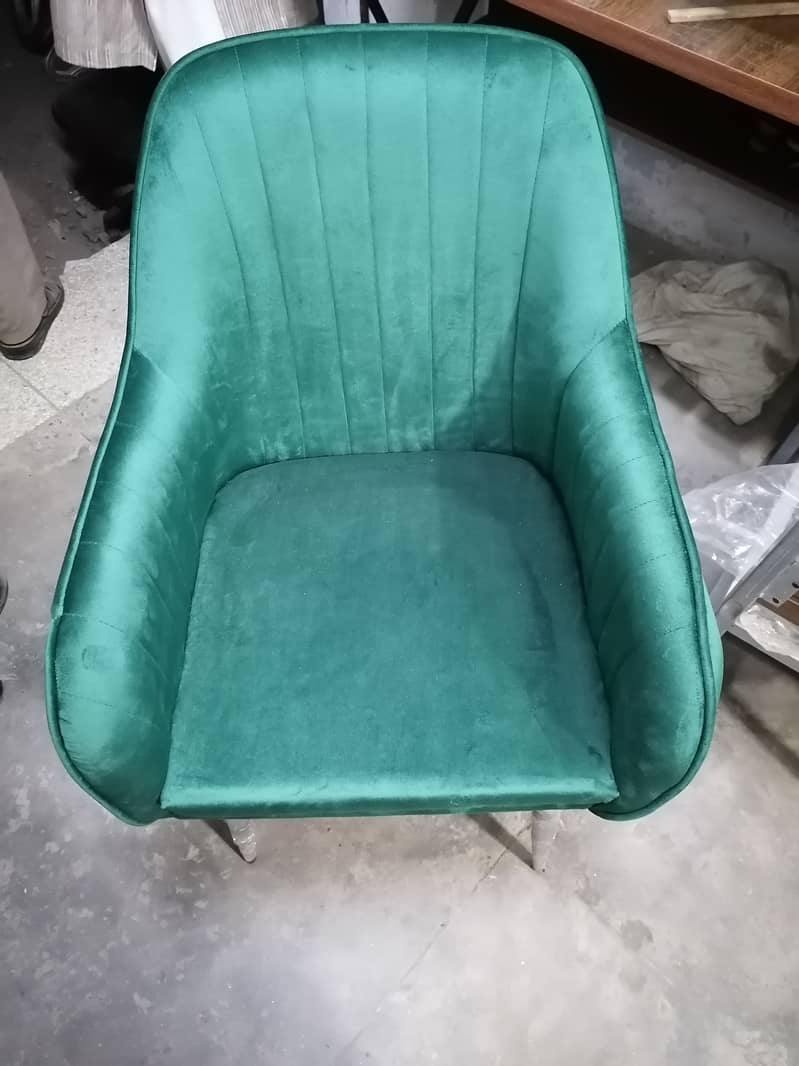 Room Chairs, guest chair, visitor chairs, sofa, office chair 2