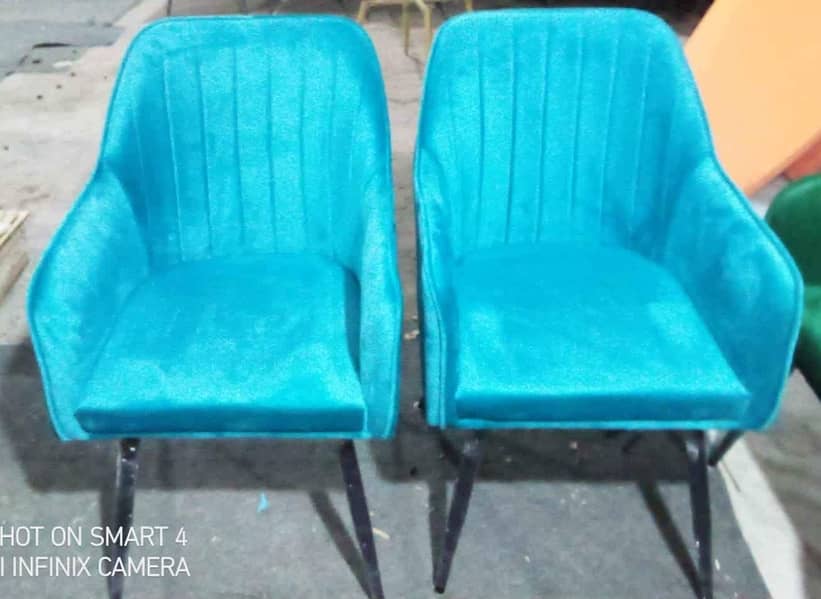 Room Chairs, guest chair, visitor chairs, sofa, office chair 6