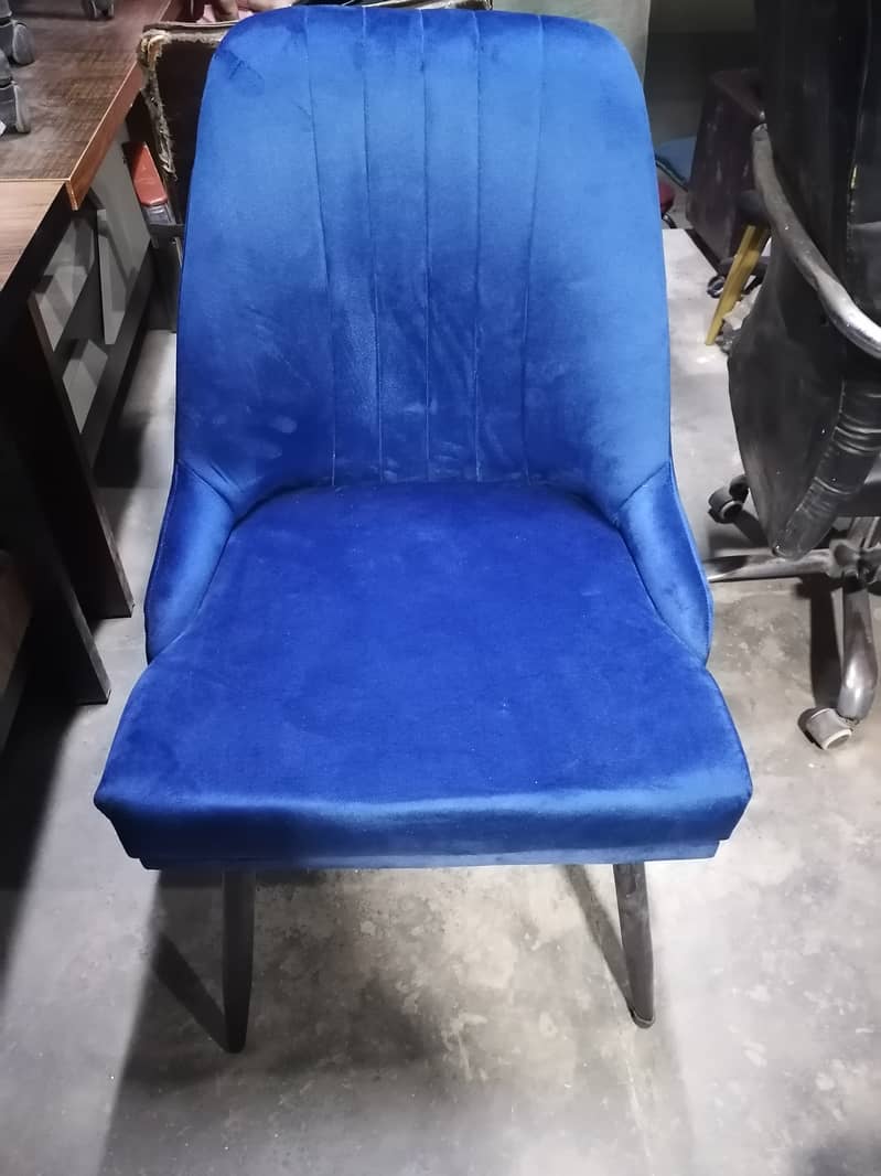 Room Chairs, guest chair, visitor chairs, sofa, office chair 9