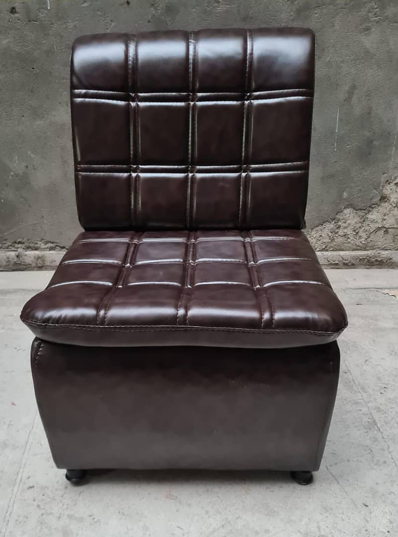 Room Chairs, guest chair, visitor chairs, sofa, office chair 17